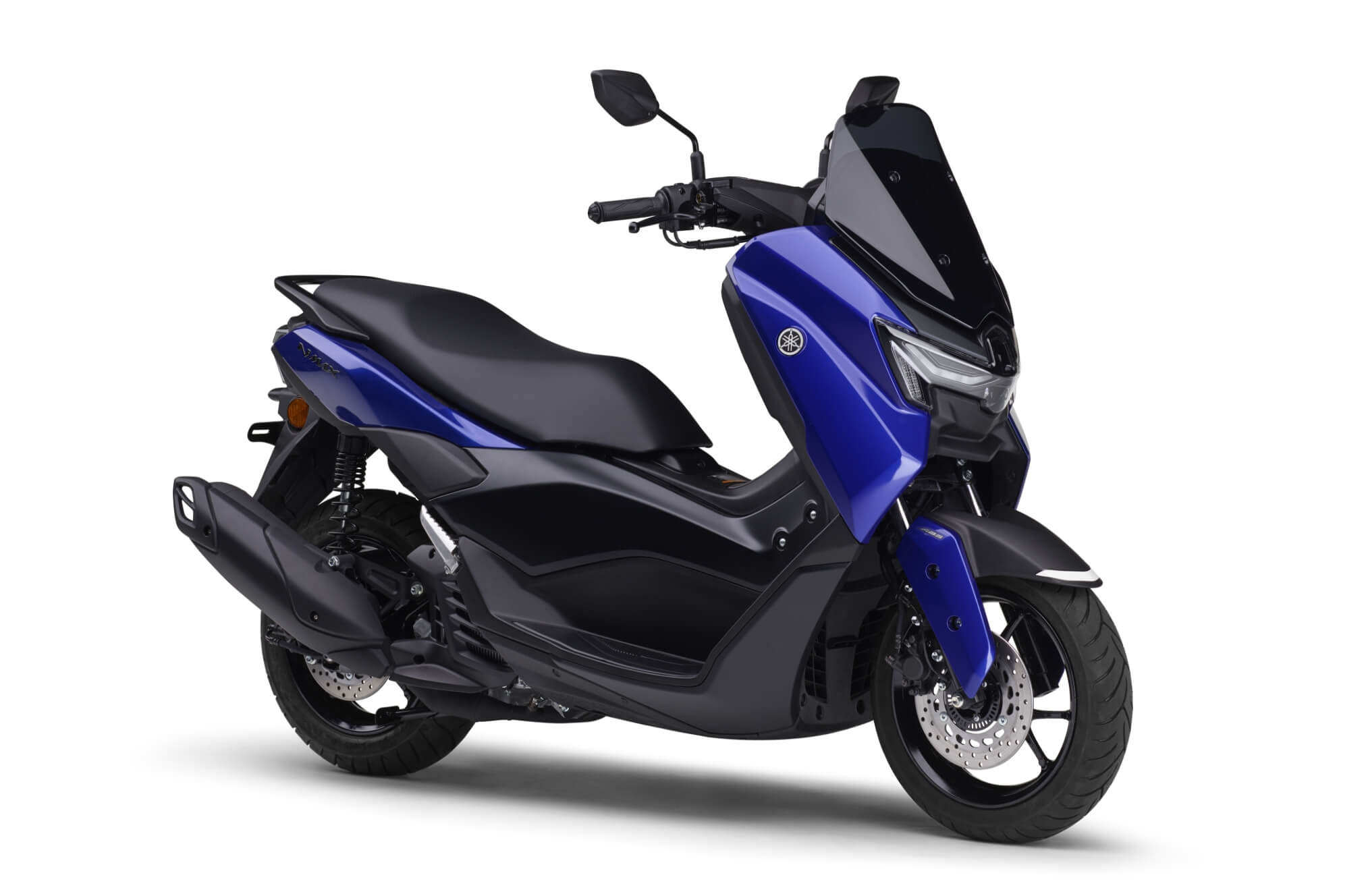 NMAX