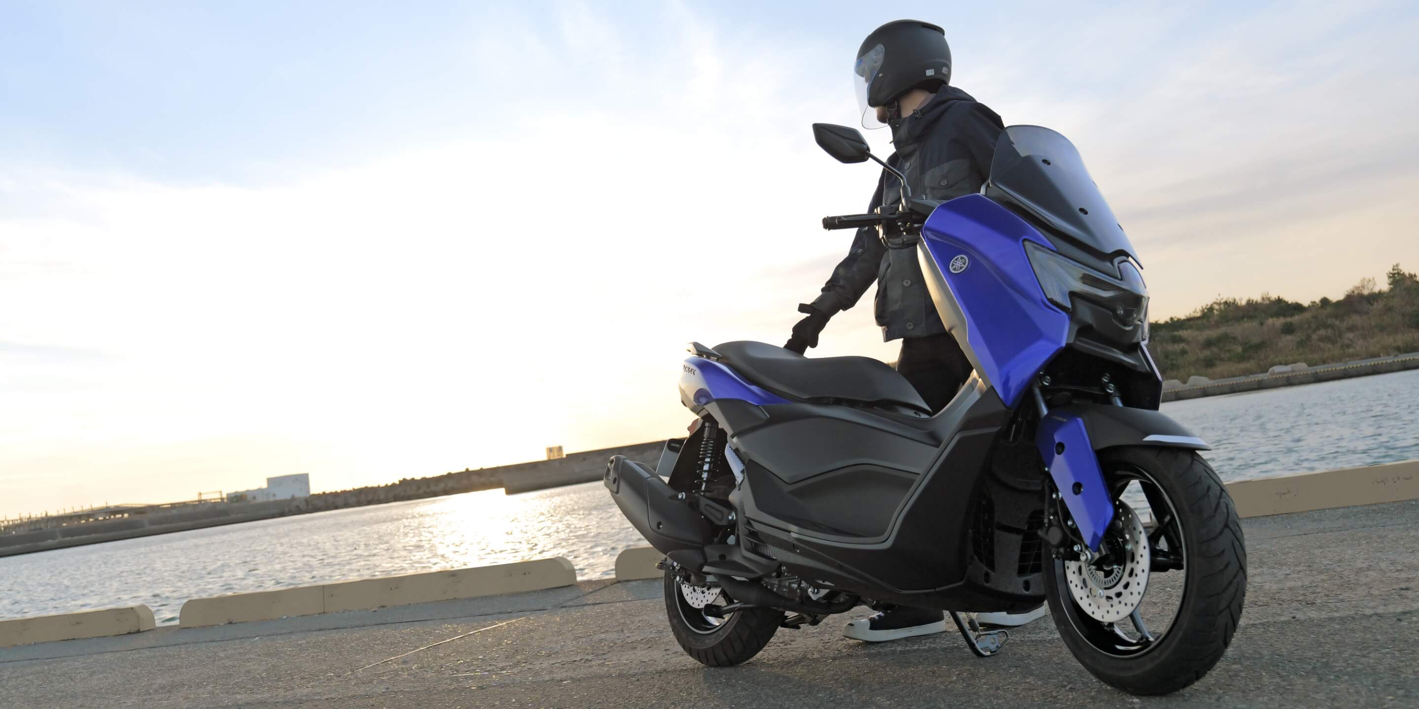 NMAX2026