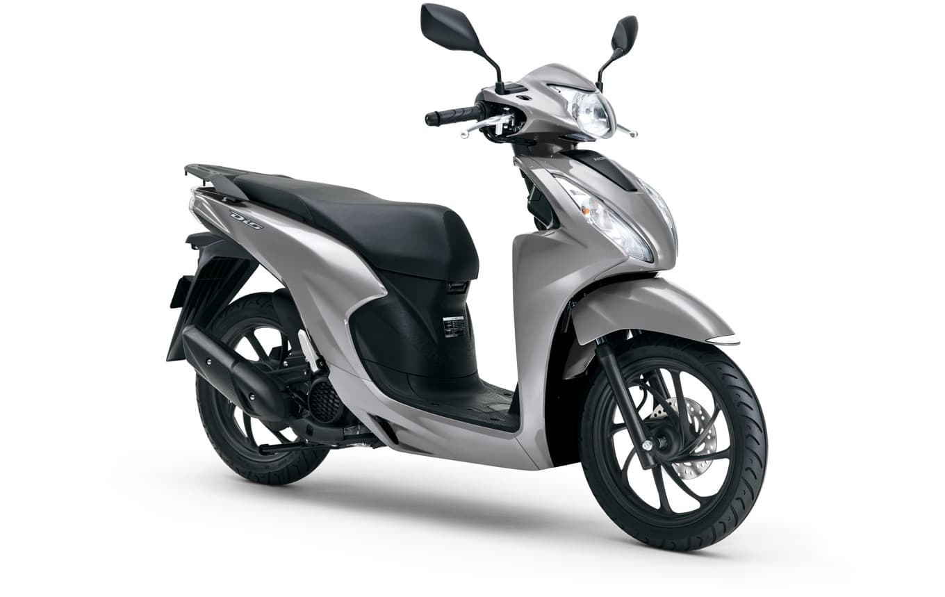 DIO110